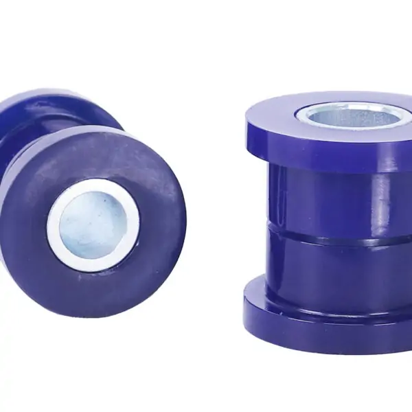 SuperPro Front Panhard Rod Bushing Kit for 1973-1979 Ford F-Series Trucks (F-100