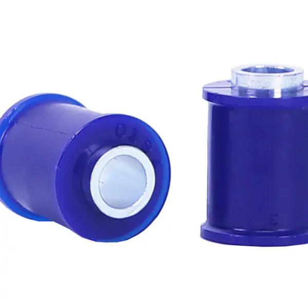 SuperPro Front Panhard Rod Bushing Kit for 1993 Land Rover Defender 110