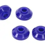 TR6 - SPF0201K