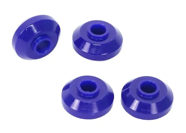 TR6 - SPF0201K