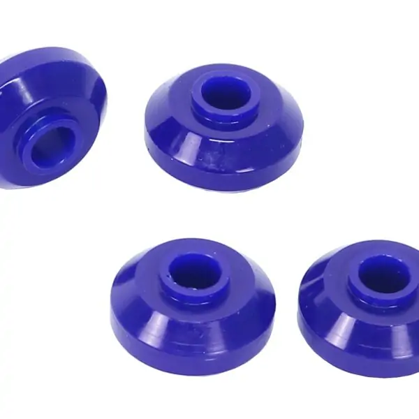 TR6 - SPF0201K