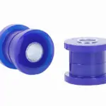 SuperPro Rear Sway Bar Link Bushing Kit for 1982-2003 Toyota Celica