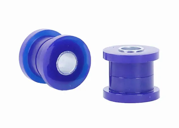 SuperPro Rear Sway Bar Link Bushing Kit for 1982-2003 Toyota Celica