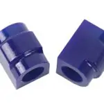 M Models (1979-2012) - SPF0339-20K