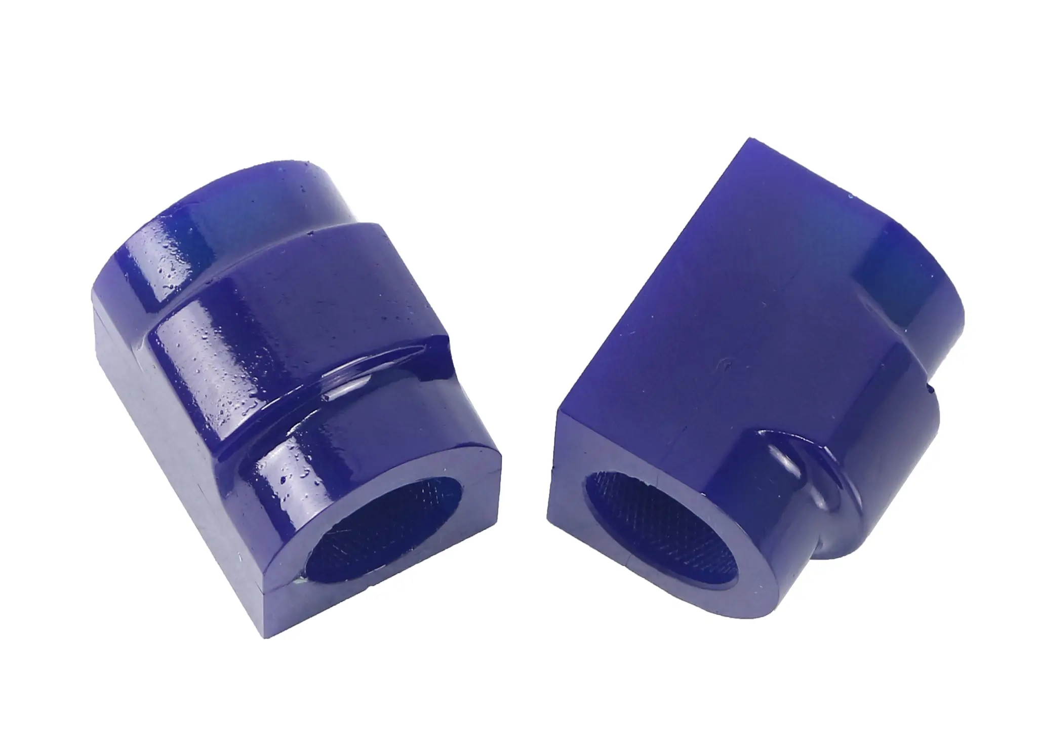 M Models (1979-2012) - SPF0339-20K