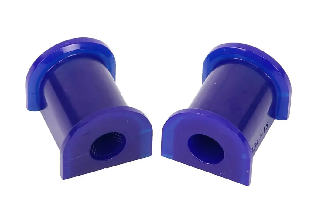 M3) - SPF0341-15K