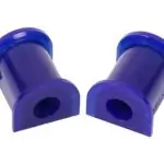 M3) - SPF0341-15K