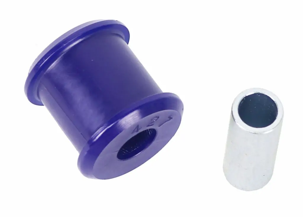 and Tercel - SPF0427K