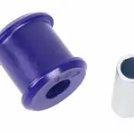 and Tercel - SPF0427K