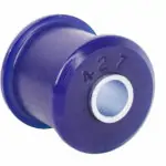 SuperPro Rear Panhard Rod Bushing Kit for 1971-1990 Toyota Celica