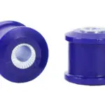 SuperPro Caster Correction Bushing Kit for 1991-1996 Toyota Land Cruiser & Lexus LX450 - SPF0440XK