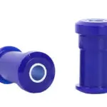 SuperPro Toyota Front Lower Control Arm Inner Bushing Kit for 1971-1986 Celica