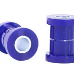 SuperPro Front Lower Control Arm Inner Bushing Kit for 1987 Toyota Camry DLX - SPF0511K
