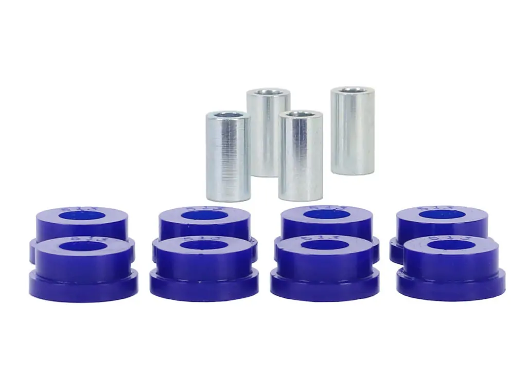 SuperPro Rear Sway Bar Link Bushing Kit for 2004 Pontiac GTO Base - SPF0513K