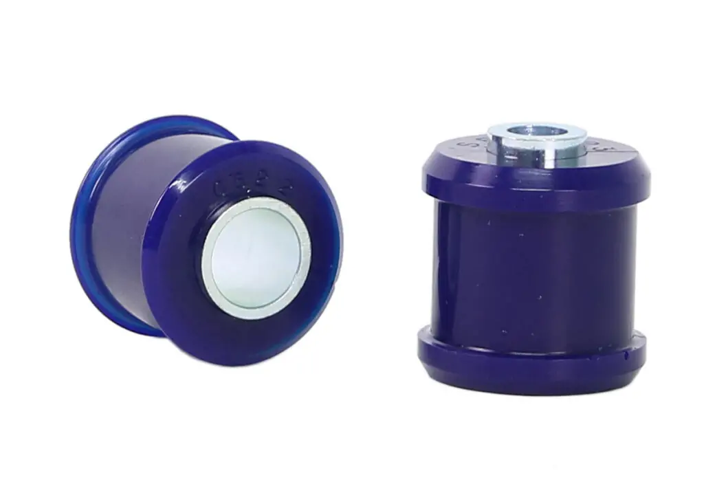 SuperPro Volvo Rear Panhard Rod Bushing Kit for 1967-1990 144