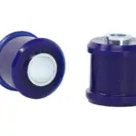 SuperPro Volvo Rear Panhard Rod Bushing Kit for 1967-1990 144