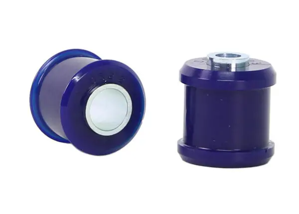 SuperPro Volvo Rear Panhard Rod Bushing Kit for 1967-1990 144