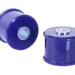 SuperPro Jaguar XJ Series Rear Lower Trailing Arm Bushing Kit (1968-1994) - SPF0789K