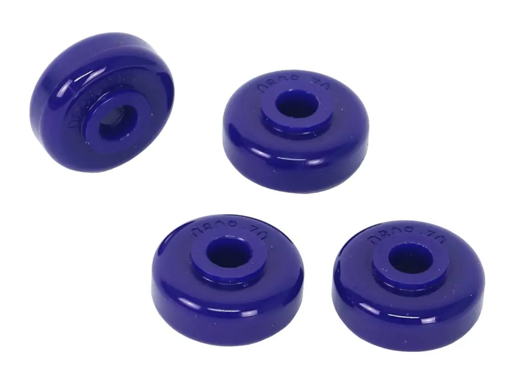 TR7 & TR8 - SPF0809-70K