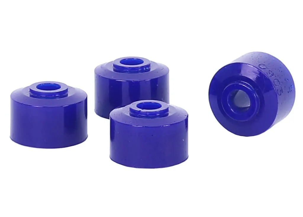 SuperPro Toyota & Lexus Sway Bar Link Bushing Kit for 1982-2003 Models - SPF0903-4K