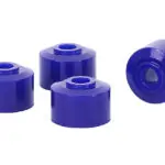 SuperPro Toyota & Lexus Sway Bar Link Bushing Kit for 1982-2003 Models - SPF0903-4K