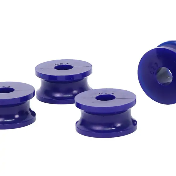 SuperPro Front Strut Bar to Chassis Mount Bushing Kit for Nissan 240Z