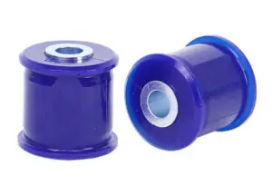 SuperPro Mazda RX-2 & RX-7 Rear Trailing Arm Bushing Kit (1971-1981) - SPF0940K