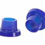 SuperPro Idler Arm Bushing Kit for 1972-1981 Mazda RX-3