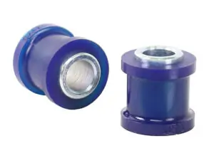 SuperPro Rear Sway Bar End Bushing Kit for 1988 Honda Civic