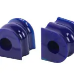 SuperPro 19mm Front Sway Bar Mount Bush Kit for 1996-2006 Subaru Legacy
