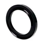 SuperPro 10mm Front Coil Spring Spacer Bushing Kit for Enhanced Suspension Performance - SPF1726-10K