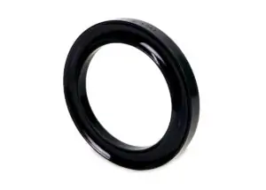 SuperPro 10mm Front Coil Spring Spacer Bushing Kit for Enhanced Suspension Performance - SPF1726-10K