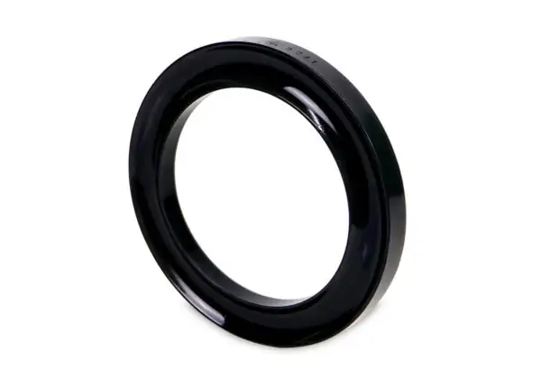 SuperPro 10mm Front Coil Spring Spacer Bushing Kit for Enhanced Suspension Performance - SPF1726-10K