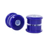 SuperPro Rear Upper Trailing Arm Bushing Kit for 2002-2024 Land Rover Freelander