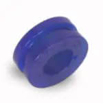 SuperPro Universal Gear Linkage Bushing Kit for Improved Shifting Performance - SPF1993K