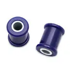 SuperPro Front Panhard Rod Bushing Kit for Enhanced Suspension Performance - SPF2156K