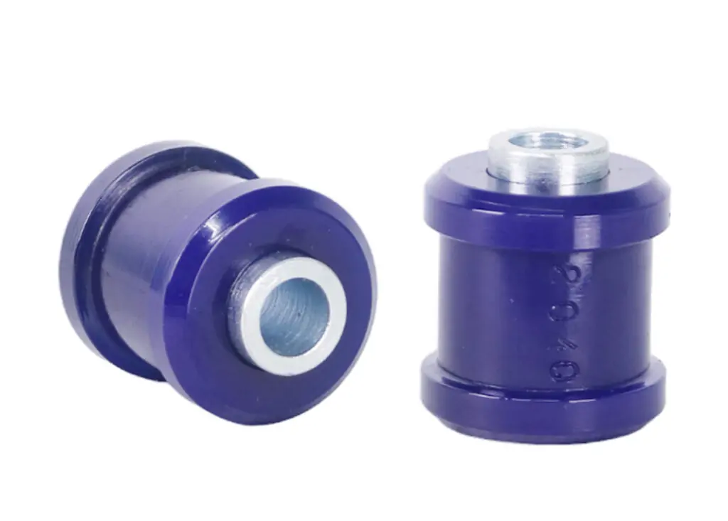 SuperPro Front Sway Bar Link Upper Bushing Kit for 1985-1990 Subaru DL & Loyale - SPF2239K