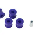 Z4) - SPF2419K