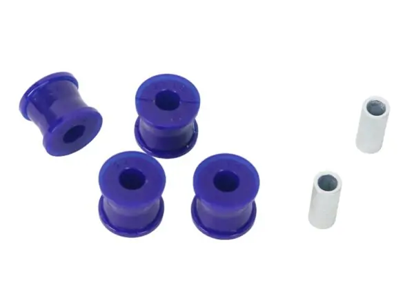 Z4) - SPF2419K