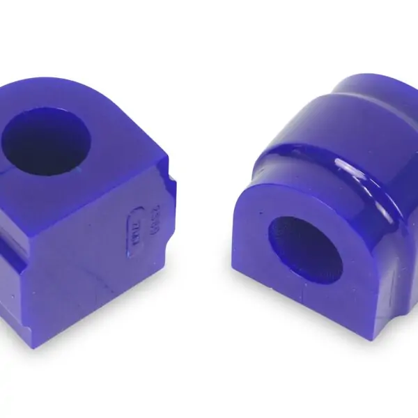 and M Models (1997-2012) - SPF2569-27K