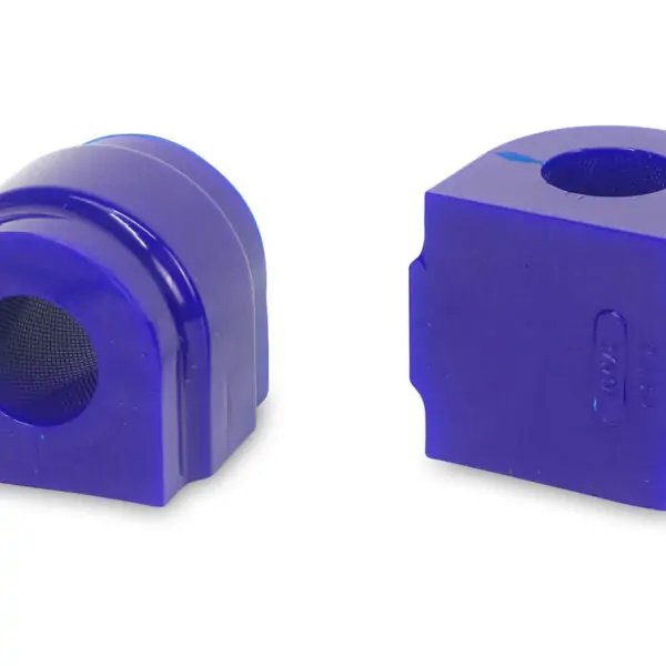 SuperPro 27mm Front Sway Bar Mount Bushing Kit for BMW 3 Series
