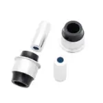 and Tiguan - SPF4181-90K
