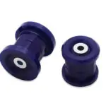 SuperPro BMW Rear Subframe Forward Mount Bushing Kit for 1992-1999 318i
