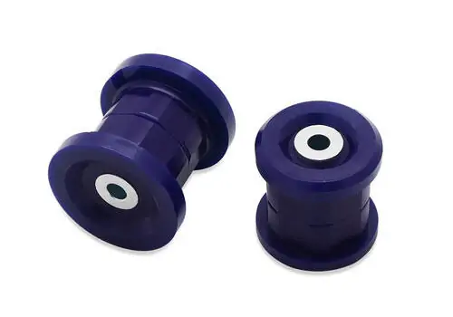 SuperPro BMW Rear Subframe Forward Mount Bushing Kit for 1992-1999 318i