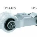 S60
