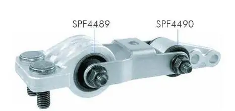 S60