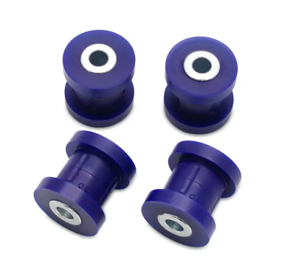 SuperPro Rear Upper Control Arm Inner Bushing Kit for 2006 Subaru B9 Tribeca - SPF5177K