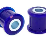 SuperPro Suzuki Jimny 2018+ Front Panhard Rod Bushing Kit - Enhance Suspension Performance - SPF5312K