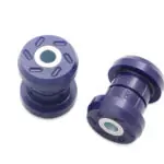 SuperPro Front Lower Control Arm Inner Bushing Kit for 2006-2016 Lexus GS300