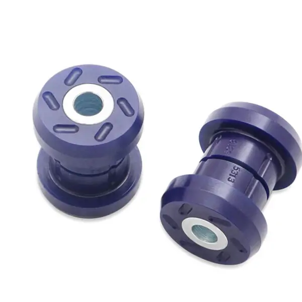 SuperPro Front Lower Control Arm Inner Bushing Kit for 2006-2016 Lexus GS300